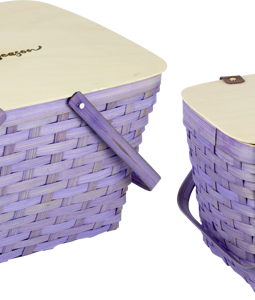8453 CORBEAUX STORAGE 2P